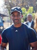 Profile Picture of Leruo Molotlegion Wikipedia