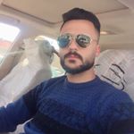 Profile Picture of Mustafa Jaffer (@mustafa.jaffer) on Instagram