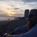 Profile Picture of Kyle Armitage (@kyle.armitage.52) on Facebook
