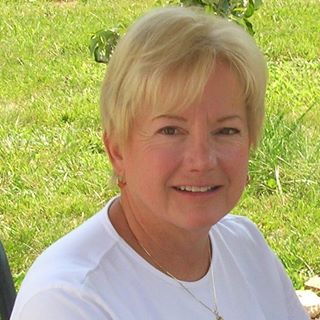 Profile Picture of Sylvia Knapp (@sylvia.knapp.961) on Facebook