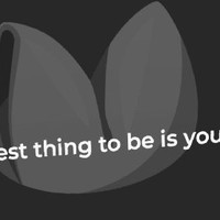 Profile Picture of Kimberly Bryan (@kimberly-bryan-7) on Quora