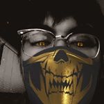 Profile Picture of Justin Banes (@jxstin.ou) on Instagram