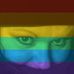 Profile Picture of Carrie Sharlow (@carrielinakookoo) on Facebook
