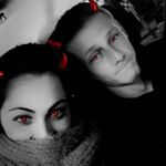 Profile Picture of Hélène Thomas Lagrange (@nanie66330) on Instagram