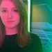 Profile Picture of Kaylin Penninger (@kaylin0795) on Pinterest