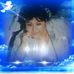 Profile Picture of Miriam Rivera (@miriam.rivera.33046) on Facebook