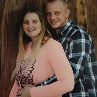 Profile Picture of Edward Downs (@edward.downs.716) on Facebook