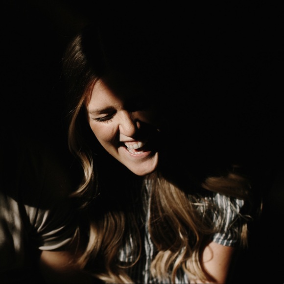 Profile Picture of Autumn Graham (@autumnrgraham) on Poshmark