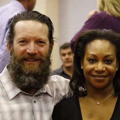 Profile Picture of Nathaniel Graham (@husqadaygo) on Twitter
