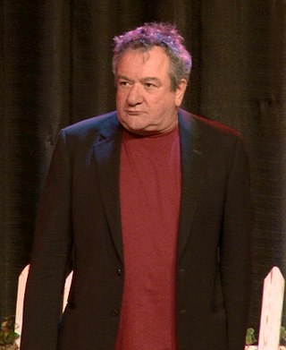 Ken Stott - Wikipedia Profile Picture of Ken Stotton Wikipedia