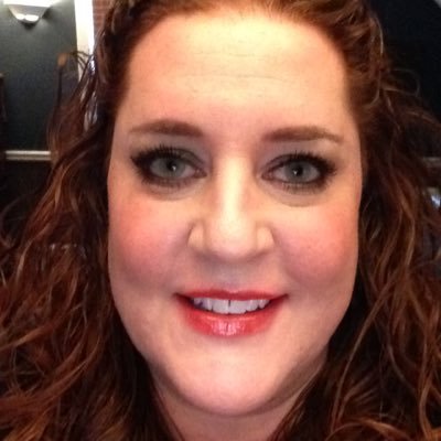 Profile Picture of Lisa Gautier (@LgautierLisa) on Twitter