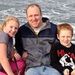Profile Picture of Steven Tucker (@stucker1021) on Pinterest