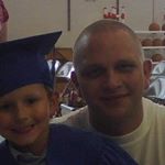 Profile Picture of Robert Soult (@robertsoult) on Instagram