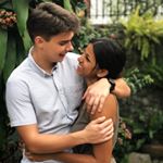 Profile Picture of Austin Schulz (@austin.schulz) on Instagram