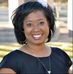 Profile Picture of Mary Bales (@Mary-Bales) on Facebook