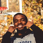 Profile Picture of Charles Mack (@charlesmack4484) on Youtube