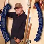 Profile Picture of William McDuffie (@william.mcduffie.568) on Instagram