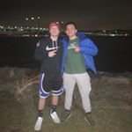 Profile Picture of Shane McBride (@shanelax7) on Instagram