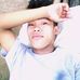 Profile Picture of Joseph Garzon (@joseph.garzon.391) on Facebook