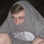 Derek B. - Instagram Profile Picture of Derek B. (@dc.baughman) on Instagram