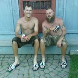 Profile Picture of Joe Ladouceur (@joe.ladouceur.583) on Myspace