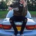 Profile Picture of Mike Mcbride (@mike.mcbride.9699) on Facebook