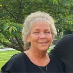 Profile Picture of Bobbie Jo Bollinger (@bobbiejo4ever) on Facebook