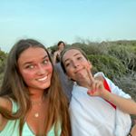 Profile Picture of mia__slorach (@mia__slorach) on Instagram