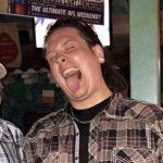 Profile Picture of Josh Antle (@theband_antle) on Instagram