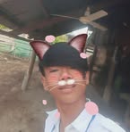 Profile Picture of Ah Kon Tren (@ah.kon.tren.769978) on Facebook