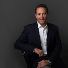 Profile Picture of Scott Oberlink (@scottoberlink) on Tiktok