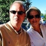 Profile Picture of Roberta Kirk (@rjbkirk) on Instagram