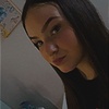Profile Picture of Ella Michaels (@@ellamichael21) on Tiktok