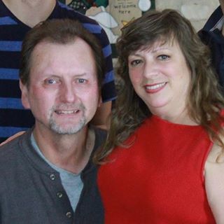 Profile Picture of Deborah Pulis Ottmers (@deborah.p.ottmers) on Facebook