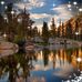 Profile Picture of Richard Lechner (@richard.lechner.376) on Facebook