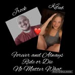 Profile Picture of Jeremy May (@Jeremy-May) on Facebook