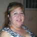 Profile Picture of Antonia Scott (@antonia.scott.18) on Facebook
