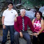 Profile Picture of Kristopher Joyce (@kristopher.joyce) on Instagram