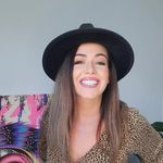 Profile Picture of Monique MacKenzie (@moniquewmackenzie) on Instagram