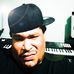 Profile Picture of Robert Menefee (@robert.menefee.37) on Facebook