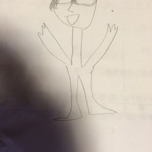 Profile Picture of しゅうや (@HukkiMan1861) on Twitter