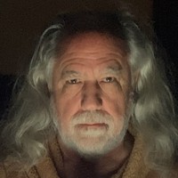 Profile Picture of Grady Booch (@grady-booch-1) on Quora