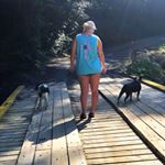 Profile Picture of katelyn huffstutler (@katelynbriaaaa) on Instagram