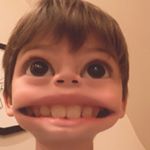 Profile Picture of Adam Panek__ (@adam_panek______) on Instagram
