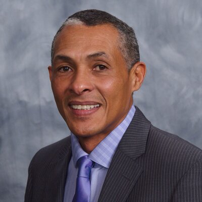 Profile Picture of Wilfred Edwards - Real Estate (@WilfredsHomes) on Twitter