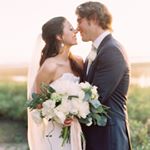 Profile Picture of Kelsey Hodges (@kelseybhodges) on Instagram