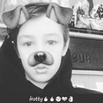 Profile Picture of andrew jonson (@4time_drew4) on Instagram