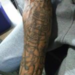 Profile Picture of larry jackson (@joiapaije2) on Instagram