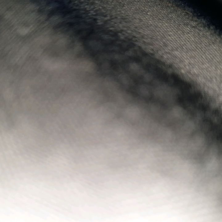 Profile Picture of Paula Mcvicar (@paulamcvicar) on Tiktok