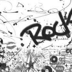 Profile Picture of Gallardo Mosqueira (@RandyGM97) on Twitter